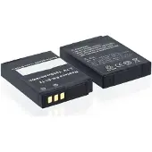 AGI 79181 - 1050 mAh - 3,7 V - Lithium-Ion (Li-Ion)