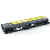 AGI 29152 - Akku - Lenovo - ThinkPad W520 4284-4CU