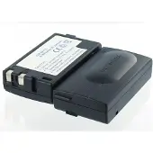 AGI 15143 - 2000 mAh - 6 V - Nickel-Metallhydrid (NiMH)