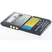 AGI 20665 - 600 mAh - 3,6 V - Lithium-Ion (Li-Ion)