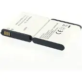 AGI 93018 Lithium-Ion 670mAh 3.7V Wiederaufladbare Batterie