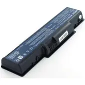 AGI 83622 Notebook-Ersatzteil Batterie/Akku