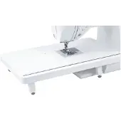 Brother Anschiebetisch WT14
