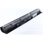 AGI 100847 - Akku - HP - Pavilion 15-P020NG (J3R24EA)