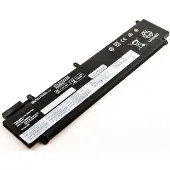 AGI Akku kompatibel mit Lenovo SB10J79003