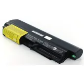 AGI Li-Ion 4400mAh Notebook-Akku Lithium-Ion (Li-Ion) 10,8 V