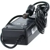 AGI Netzteil kompatibel mit Medion MD99651