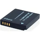AGI 80571 - 700 mAh - 3,6 V - Lithium-Ion (Li-Ion)