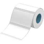 Niimbot Weiss 690 St. 1EA01204702 Preis-Etiketten, Markierungspunkte Etikette