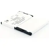 AGI 20414 Lithium-Ion 1000mAh 3.7V Wiederaufladbare Batterie