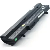 AGI Li-Ion 4400mAh Lithium-Ion 4400mAh 11.1V Wiederaufladbare Batterie