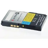 AGI 3330 Lithium-Ion 1200mAh 3.6V Wiederaufladbare Batterie