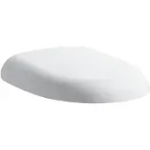 Laufen H8910300720001 WC-Sitz+Deckel FLORAKIDS