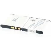 AGI 99215 - 600 mAh - 3,6 V - Lithium-Ion (Li-Ion)
