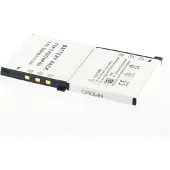 AGI 3737 Wiederaufladbare Batterie Lithium-Ion (Li-Ion) 600 mAh 3,6 V
