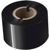 Brother BSP-1D300-060, Schwarz, Wärmeübertragung, Schwarz, Spanien, , 65 mm