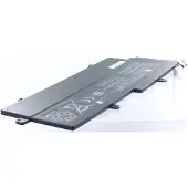 AGI 57534 - Batterie/Akku - Toshiba