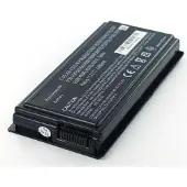 AGI 11.1V - 4400 mAh - Li-Ion - Batterie/Akku