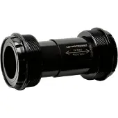 Ceramicspeed Tretlagergehäuse Sram DUB