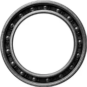 Ceramicspeed 61806 Single Lager