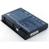 AGI 41458 - Batterie/Akku