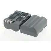 AGI 3544 Lithium-Ion 1300mAh 7.4V Wiederaufladbare Batterie