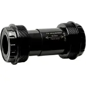 Ceramicspeed T47/68 Shimano Coated Lagerschalen