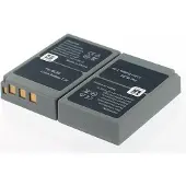 AGI 96014 - 900 mAh - 7,4 V - Lithium-Ion (Li-Ion)