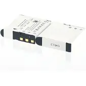 AGI 10113 Lithium-Ion 1100mAh 3.7V Wiederaufladbare Batterie
