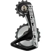 Ceramicspeed Ospw Rs Alpha Shimano 9250/815 Stützradsystem