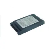 AGI 31735 - Batterie/Akku
