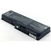 AGI 15571 - Akku - Toshiba - SATELLITE L350