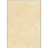 Sigel Struktur-Papier