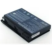 AGI Akku kompatibel mit Acer Grape32
