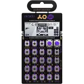 Teenage Engineering Pocket Operator PO-20 Arcade