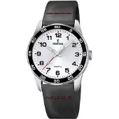 Festina Junior Collection F16906/A Jungenuhr