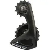 Ceramicspeed Ospw Rs Alpha Shimano 9250/8150 Stützradsystem