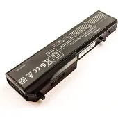 AGI 78334 - Batterie/Akku