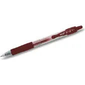 Pilot G2