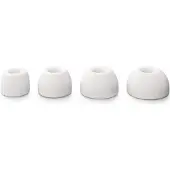 Epos ADAPT E1 Ear Tips white