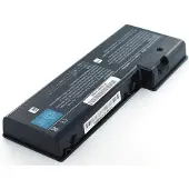 AGI 41144 - Batterie/Akku