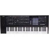 Arturia PolyBrute NOIR