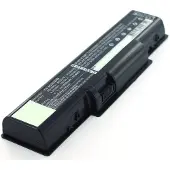 AGI 14.8V - 4400 mAh - Li-Ion - Batterie/Akku