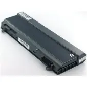 AGI 38877 - Batterie/Akku - Dell