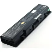 AGI 47700 - Batterie/Akku
