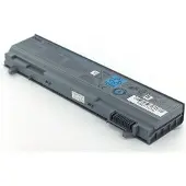 AGI 77806 - Batterie/Akku