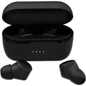 Tie Studio TIE Audio TX6 Shooting Star Bluetooth Ohrhörer schwarz