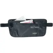 Tatonka Skin Moneybelt Int. RFID B