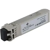 Rockstable 1000BASE-SX SFP