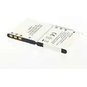 AGI 78774 - 550 mAh - 3,7 V - Lithium-Ion (Li-Ion)
